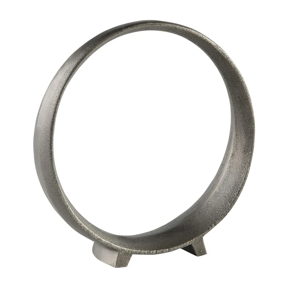 Diamond Cutting-edge Furniture Exclusive Design Sculptures Tabletop A2000501