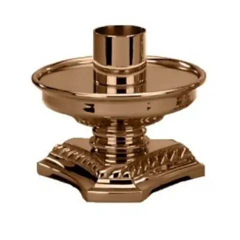 Excelsis - Altar Candlesticks | 499-X