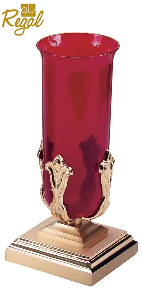 Regal - Candlestick | 11ASL20