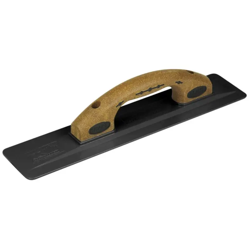 Kraft 16" x 3.5" Privileged Series Five Star™ Square End MAG-150™ Float Cork Handle CFE150K