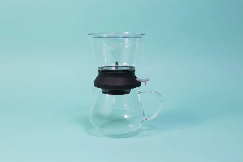Largo Tea Dripper