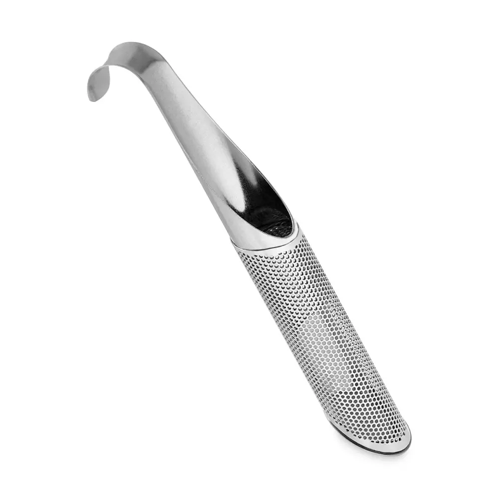Tea Infuser Camping & Outdoor