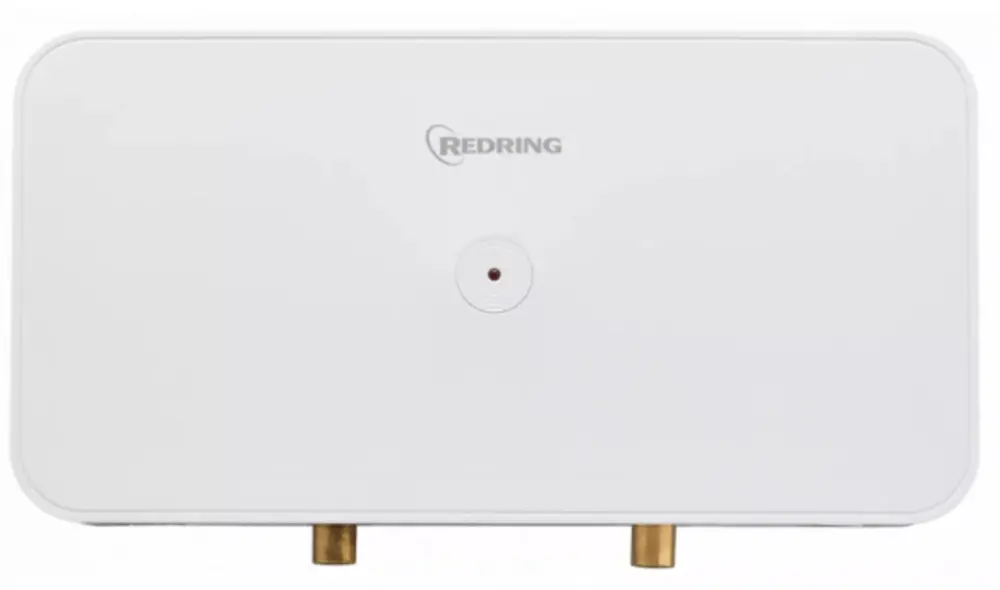 Redring Rps108 Powerstream Instantaneous 10.8Kw