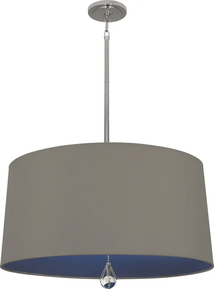 Pendants-Robert Abbey-WB329