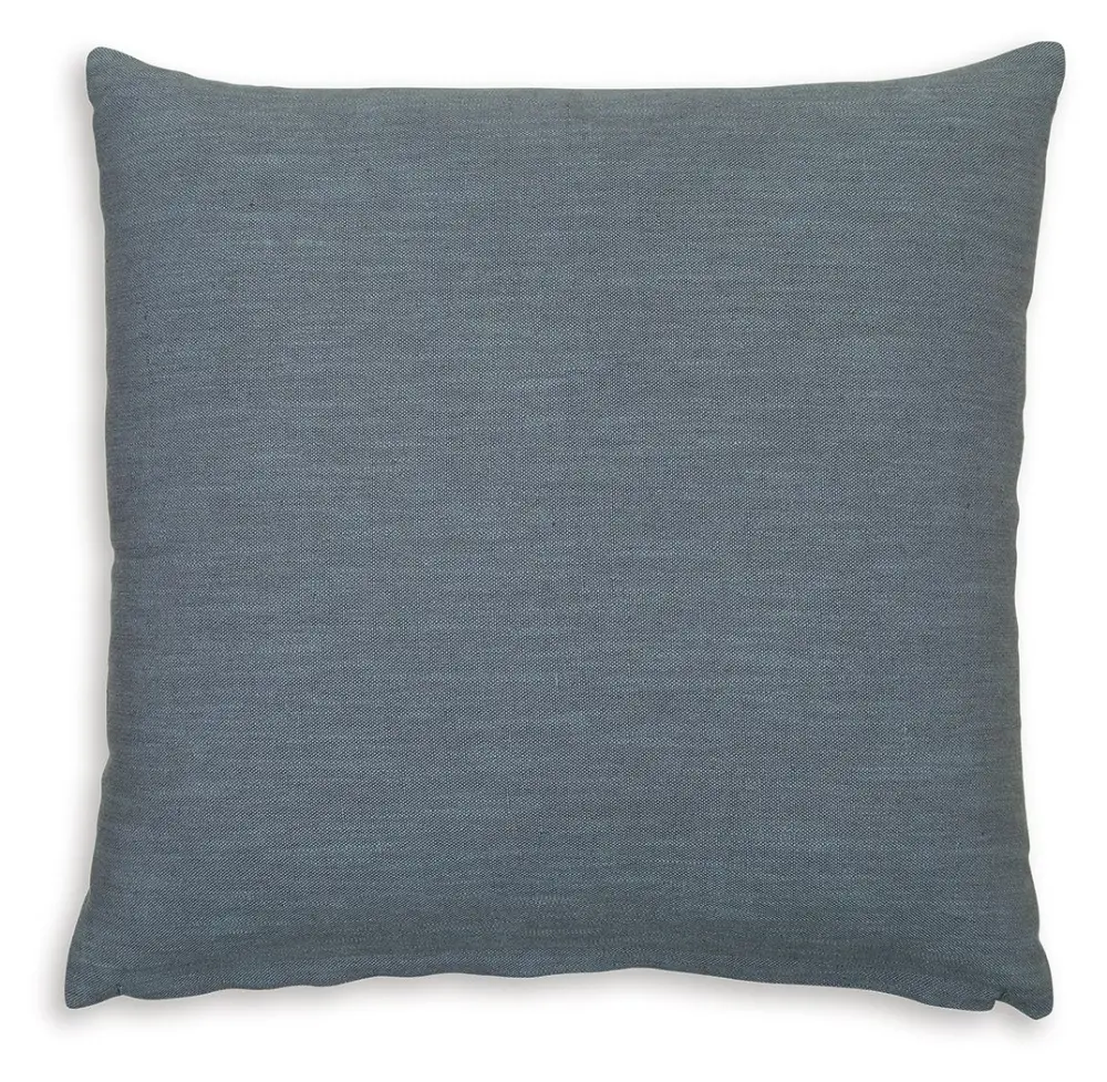 Thaneville - Pillow Outdoor Patio