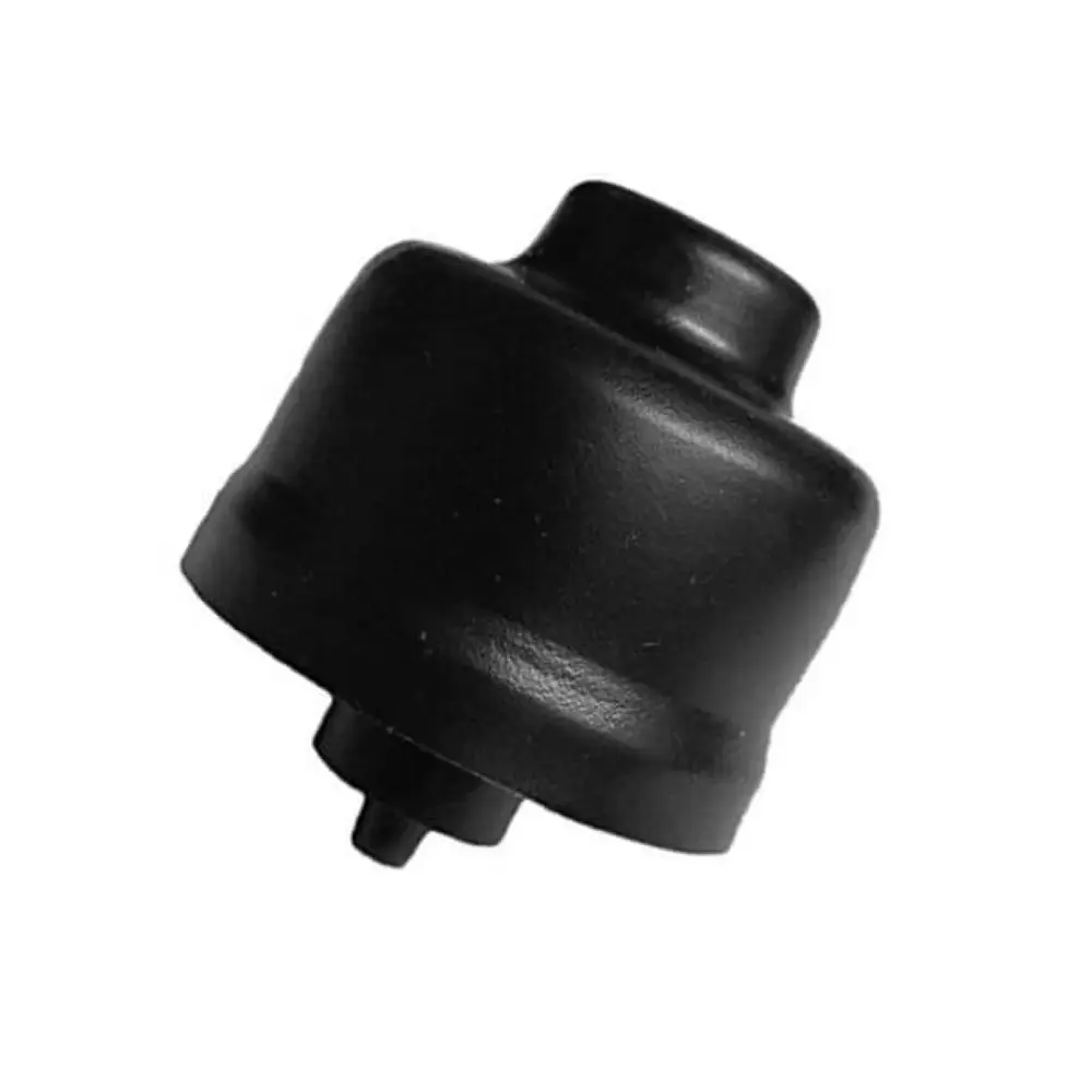 Bellow Single Flush Button - 113219 - Key Toilets