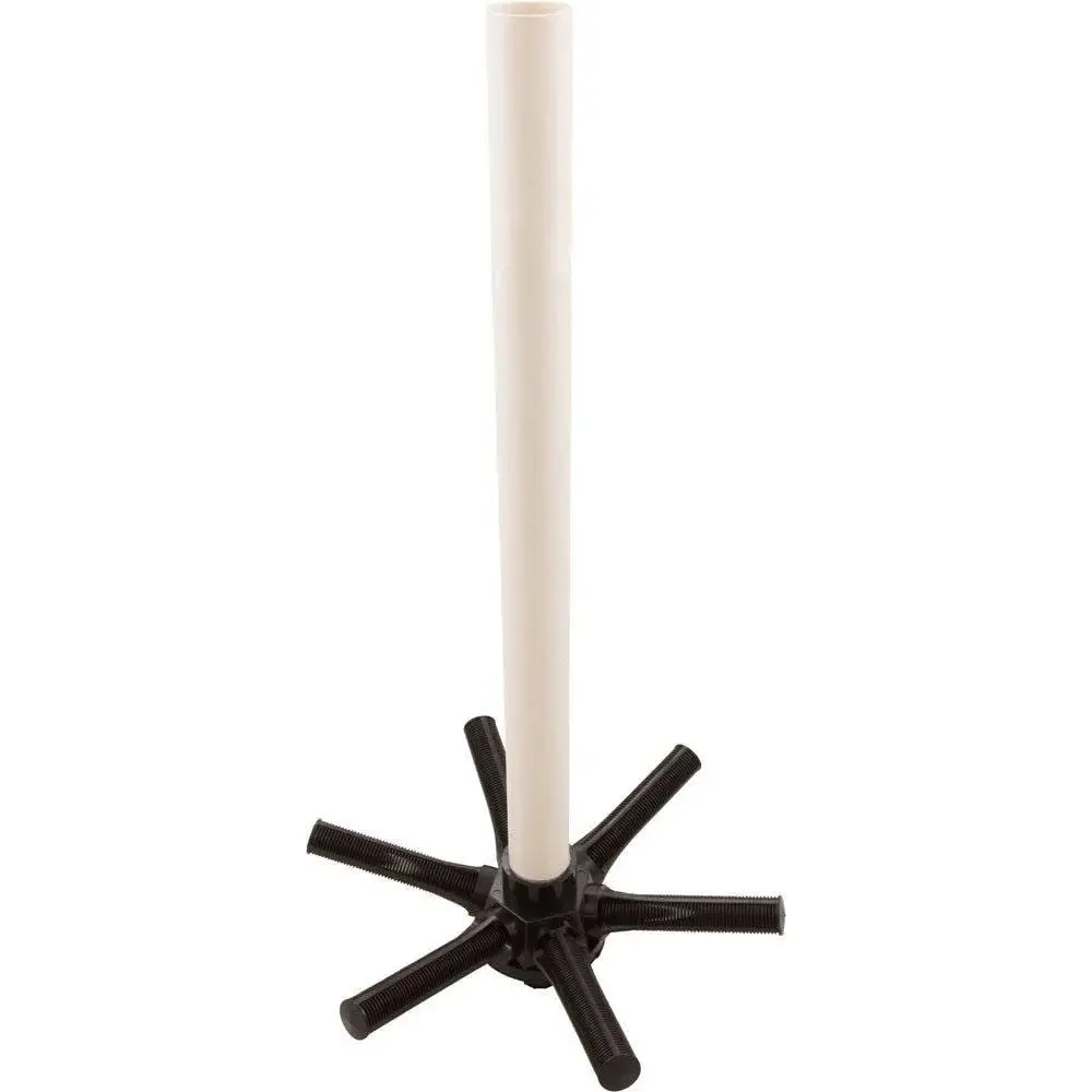 Pentair 152000 Pool Products - Pipe Assembly - 24" Tank