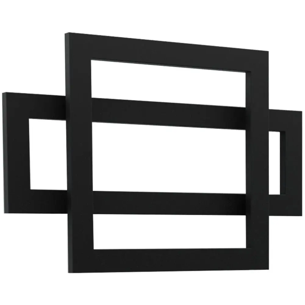 Artos Cadiz C06090P Plug towel warmer - 35.5"w x 23.5"h Non-Slip Base | 5-Year Warranty