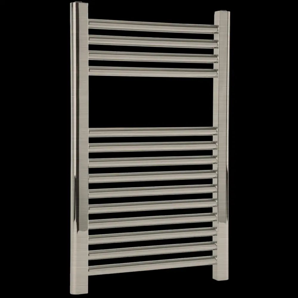 Artos Denby M06845 Plug Towel Warmer - 18"w x 27"h