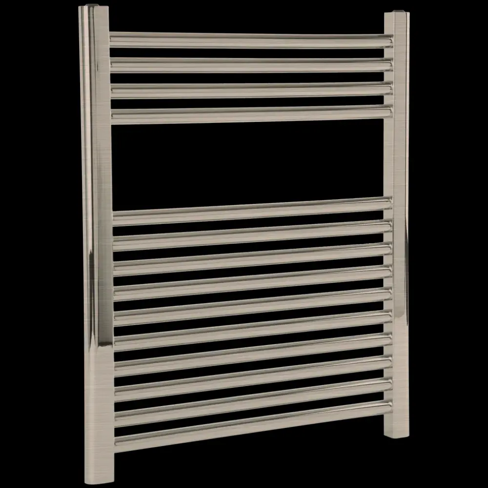 Artos Denby M06860 Plug Towel Warmer - 24"w x 27"h