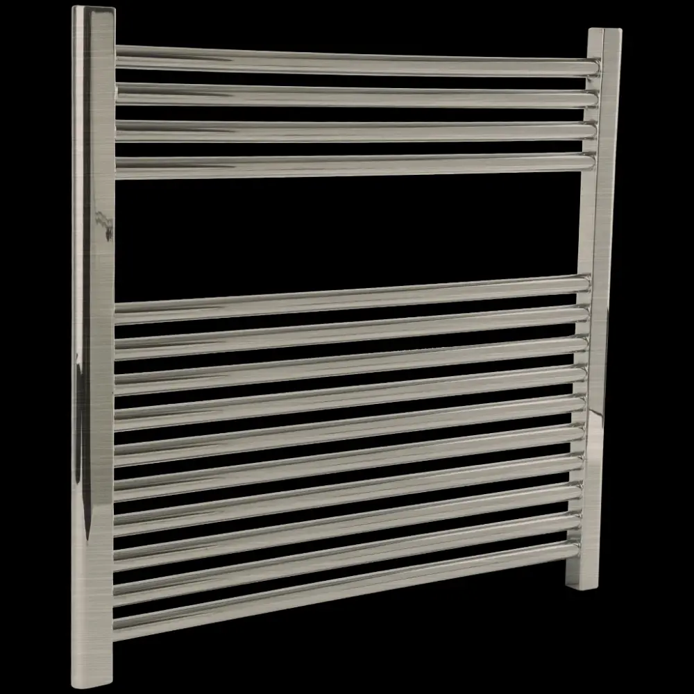 Artos Denby M06875 Plug Towel Warmer - 30"w x 27"h
