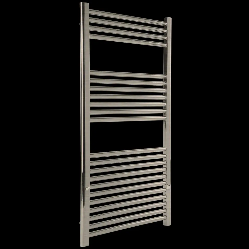 Artos Denby M11160 Plug Towel Warmer - 24"w x 44"h