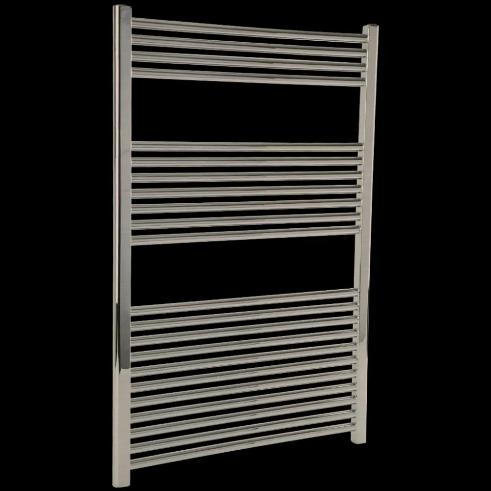 Artos Denby M11175 Hardwired Towel Warmer - 30"w x 44"h