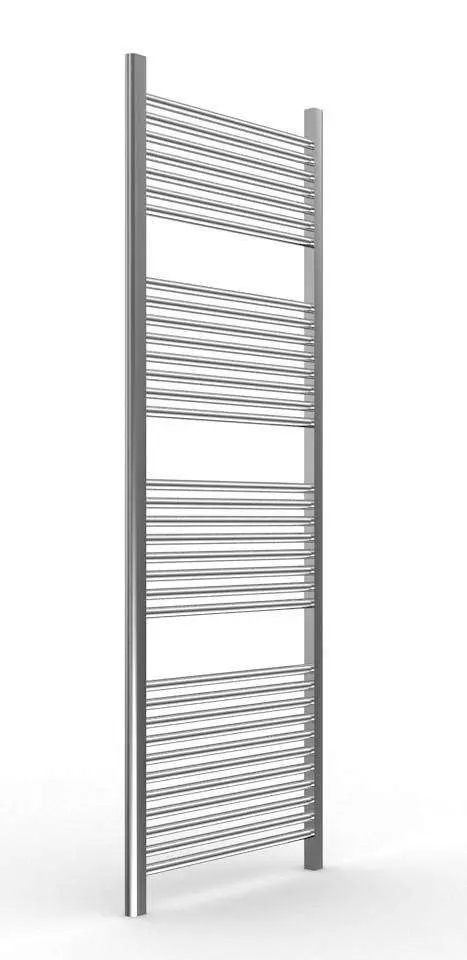 Artos Denby M17260 Hardwired Towel Warmer - 24"w x 68"h
