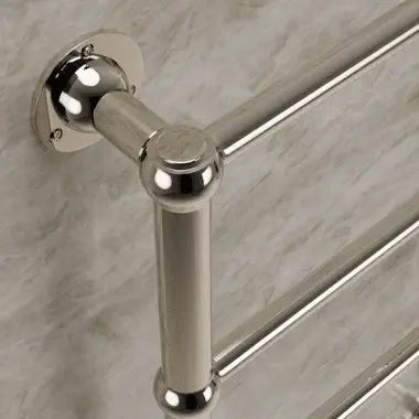 Artos Empire Iconic TEM09255P Plug Towel Dryer - 22"w x 36"h