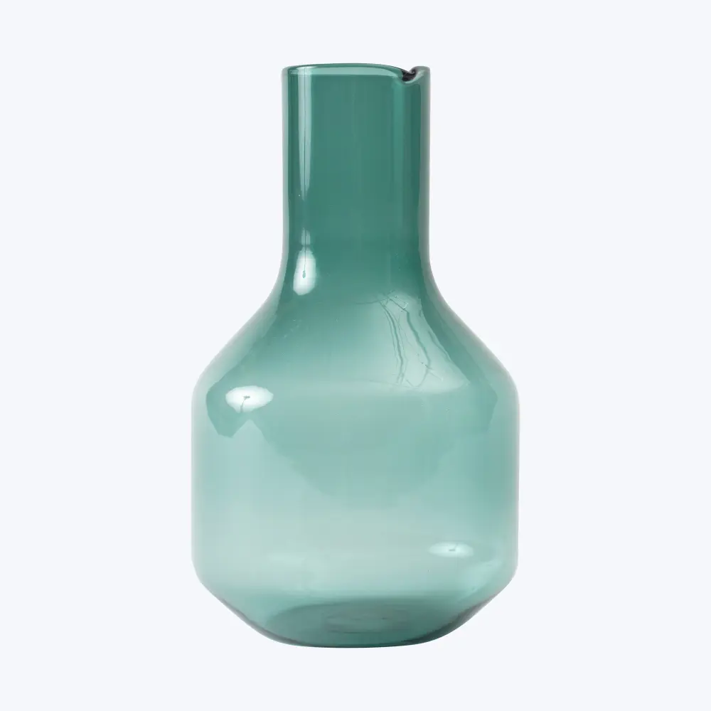 BPA-Free Collapsible Velasca Carafe