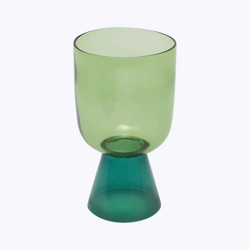 Double-Wall Niko Tumbler