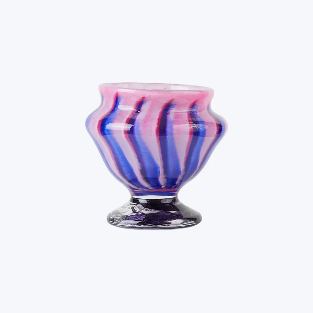 Premium Leak-Proof Pavlova Cup