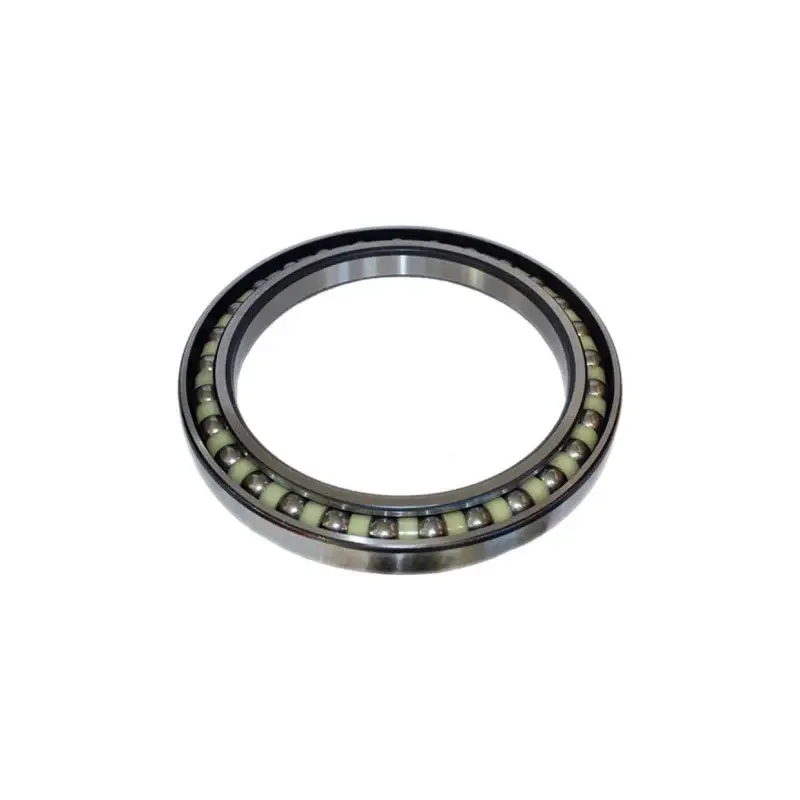 Travel Larger Bearing TZ810B1021-00 Komatsu PC60 PC70 PC75 PC75R PC78US BR100J BR100R BZ120 BZ200 BZ210