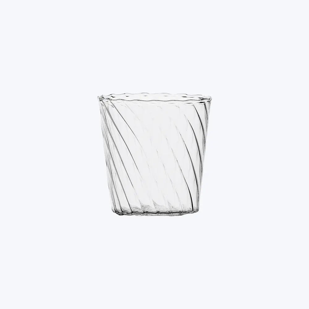 Venezia Ottico Water Tumbler Compatible Cup Holders
