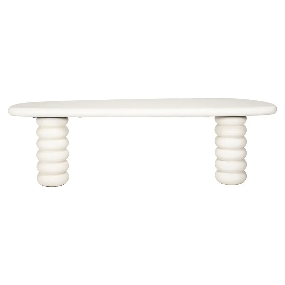Bloomstone TV Unit