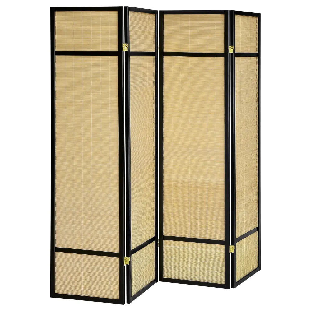Diamond Modern Furniture COA Home Decor Room Dividers 961648