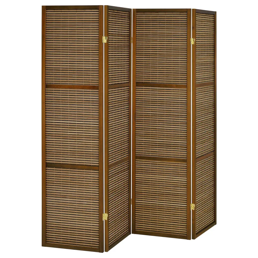 Diamond Modern Furniture COA Home Decor Room Dividers 961638