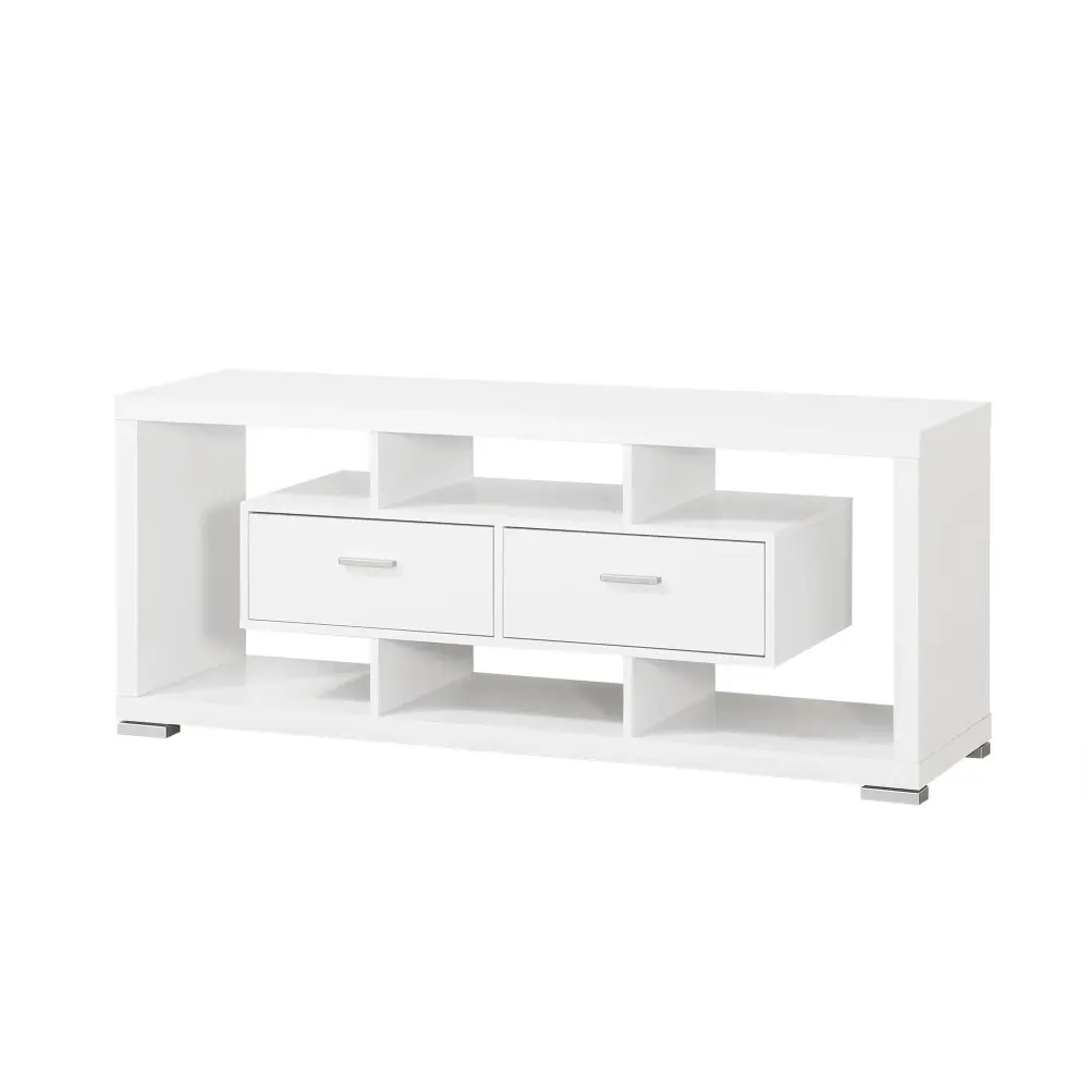 Diamond Modern Furniture COA TV Stand 700113