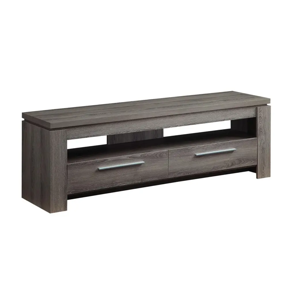 Diamond Modern Furniture COA TV Stand 701979