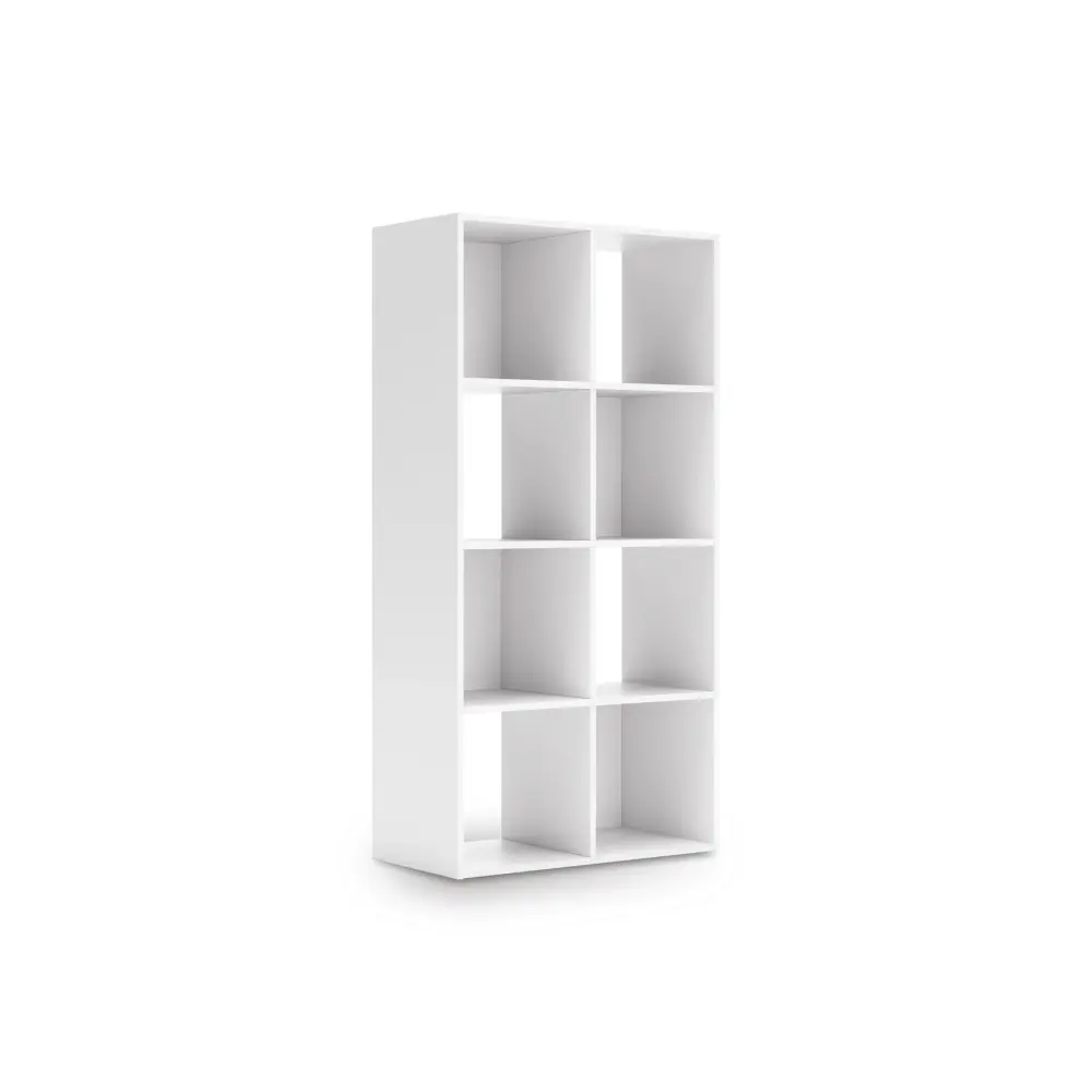Diamond Modern Furniture Exclusive Design Home Decor Shelves EA9630-4X2