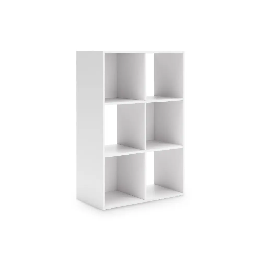 Diamond Modern Furniture Exclusive Design Home Decor Shelves EA9630-3X2