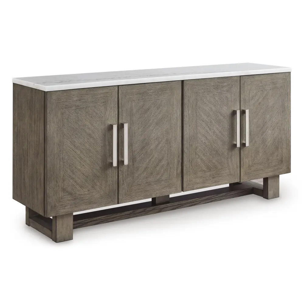 Diamond Modern Furniture Unique Design Loyaska TV Stand W854-68
