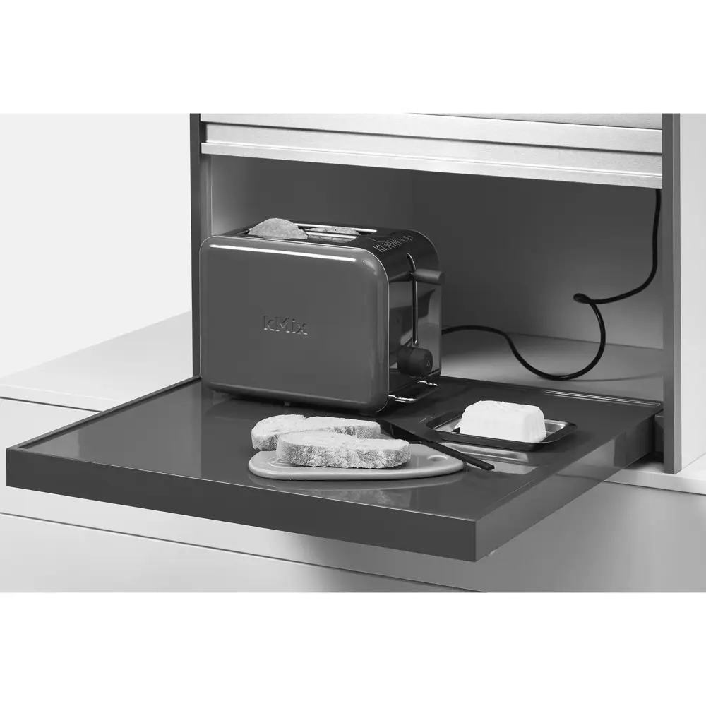 nobilia inner shelf pull-out locking mechanism retrofitting ITAB-AJ60 53,2 cm