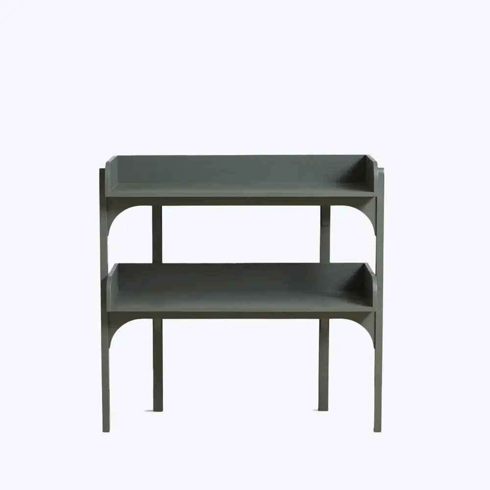 Utility Shelf