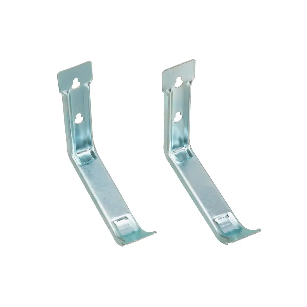 Storage Hooks 6-11/64", pair-set