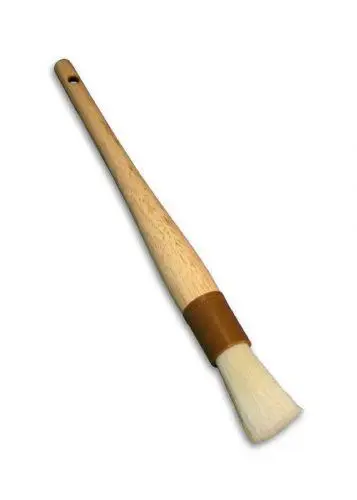 OEM Replacement Parts / Vent Brush