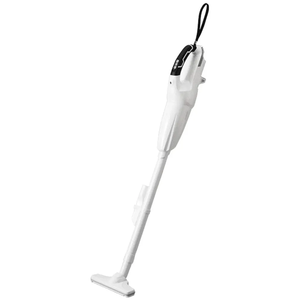 HiKOKI R36DA/W4Z Rechargeable Vacuum Cleaner - Bare Unit