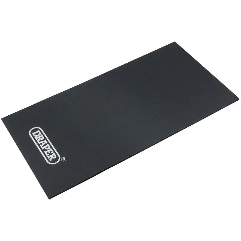 Draper VAM Vibration Absorption Mat - (30743)