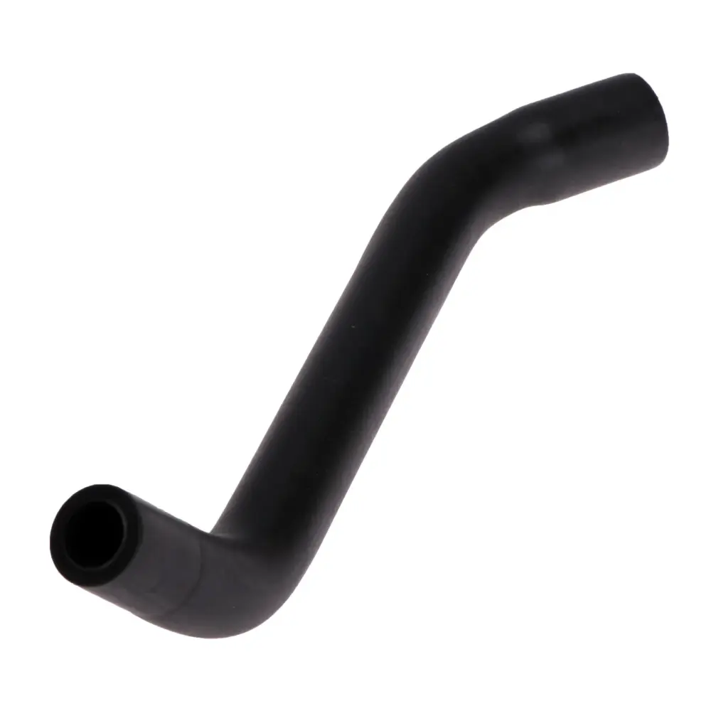 Vacuum Hose 99071AC240 Subaru Forester Impreza Legacy Outback 2.5L 2005-2012