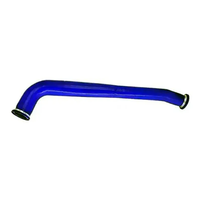 Volvo Excavator EC290LC Intercooler Hose VOE14611409