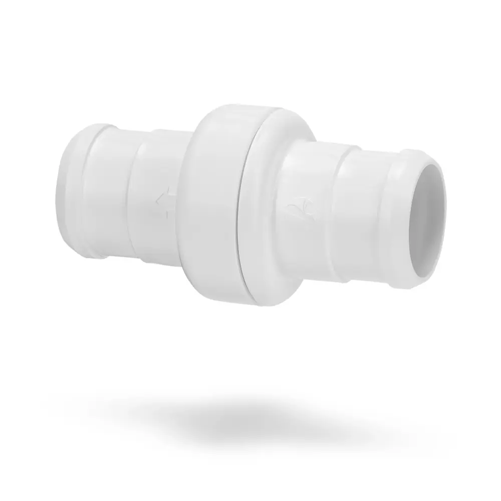 Zodiac 9-100-3002 Hose Pivot Replacement Polaris 360 Vac-Sweep Pool Cleaner