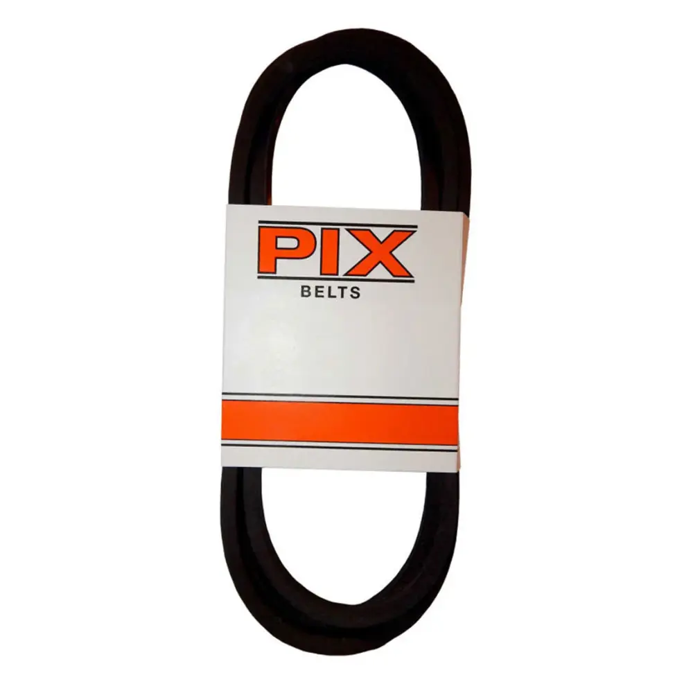 P-95404044 Replaces MTD/Cub Cadet 954-04044 - Pix Belt