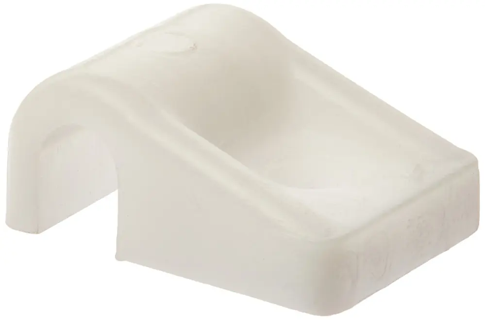 Pentair R03088 Right Shaft Retainer Replacement Residential and Commercial Vacuum