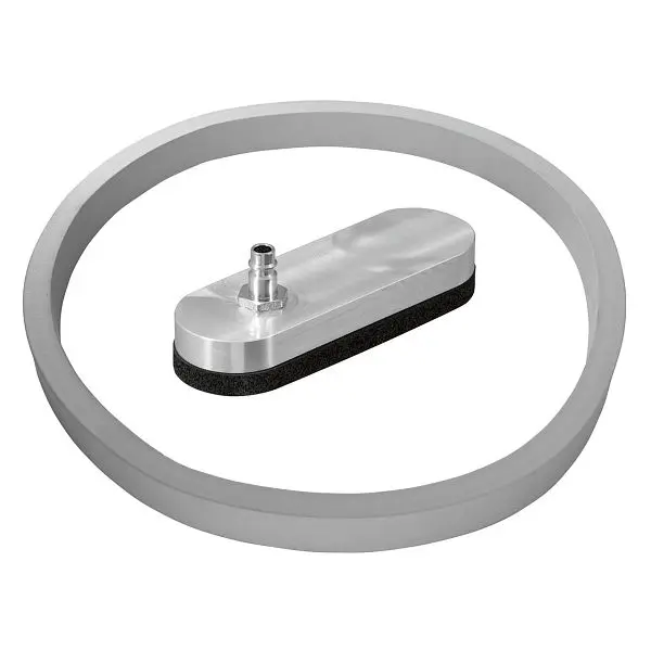 Rems Titan Vacuum Fastening, 183603