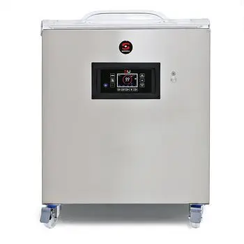 Sammic Precision Vacuum packing machine SU-606GP+ 208-240/60/3, 1140863