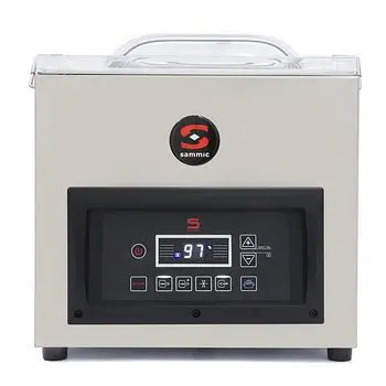 Sammic Vacuum packing machine SU-416P 120/50-60/1, 1140767