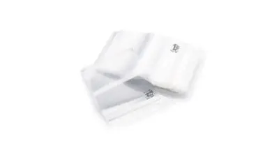 UNOX Heavy-Duty 500 300X400 Multiday Sacks Box, XUC147