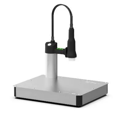 UNOX Hot Vacuum Multi.Day Evereo Usa, XUC175