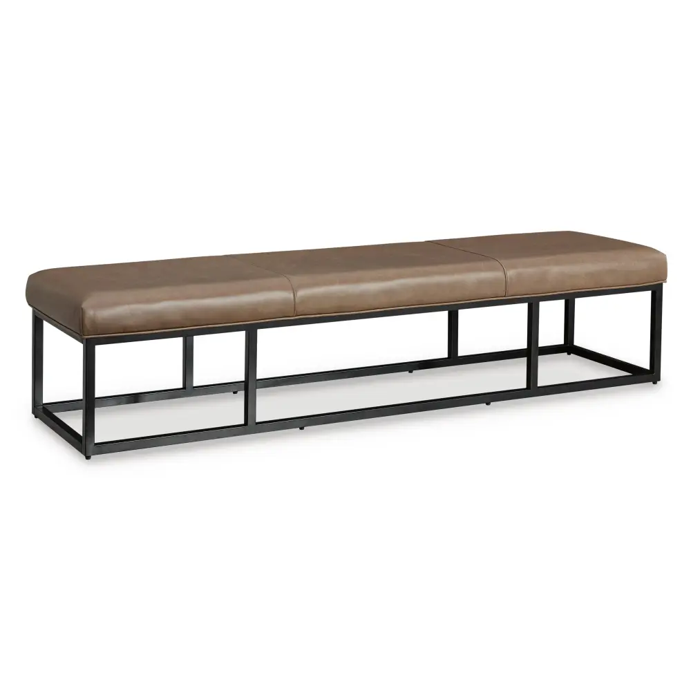 Diamond Modern Furniture Exclusive Design Home Decor Benches A3000693