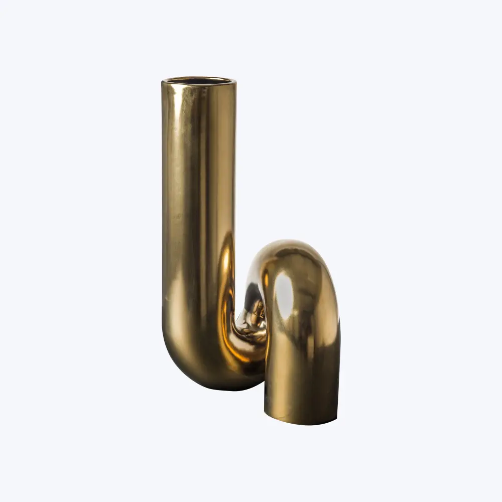 Yourtube Vase Dishwasher Safe